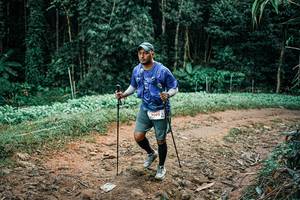 BIB: 
                            <button type="button" onclick="openModal(26133591)" class="btn btn-primary btn-sm float-right btn-popup" data-toggle="modal" data-target=".modal-high-quality">
                        <i class="fas fa-shopping-cart"></i> Add to Cart
                    </button>
                                            <button type="button" onclick="isThisMe(26133591, true)" class="btn btn-success btn-sm float-right btn-popup btn-isme hidden" data-toggle="tooltip" data-placement="bottom" title="นี่คือรูปของคุณใช่ไหม คลิกที่นี่เพื่อเอาเข้าอัลบั้ม">
                        <i class="fas fa-plus"></i> Add to album
                    </button>
                    <button type="button" onclick="isThisMe(26133591, false)" class="btn btn-warning btn-sm float-right btn-popup btn-isnotme hidden">
                        <i class="fas fa-ban"></i> Remove from album
                    </button>